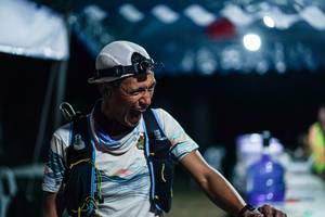 BIB: 
                            <button type="button" onclick="openModal(28154908)" class="btn btn-primary btn-sm float-right btn-popup" data-toggle="modal" data-target=".modal-high-quality">
                        <i class="fas fa-shopping-cart"></i> Add to Cart
                    </button>
                                            <button type="button" onclick="isThisMe(28154908, true)" class="btn btn-success btn-sm float-right btn-popup btn-isme hidden" data-toggle="tooltip" data-placement="bottom" title="นี่คือรูปของคุณใช่ไหม คลิกที่นี่เพื่อเอาเข้าอัลบั้ม">
                        <i class="fas fa-plus"></i> Add to album
                    </button>
                    <button type="button" onclick="isThisMe(28154908, false)" class="btn btn-warning btn-sm float-right btn-popup btn-isnotme hidden">
                        <i class="fas fa-ban"></i> Remove from album
                    </button>